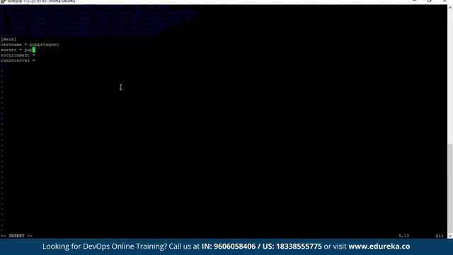 DevOps Tools Full Course | DevOps Tool Tutorial | Best DevOps Tools | DevOps Training | Edureka смотреть онлайн