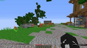 Создал топ копию холливорлд! *РАЗДАЮ БЕСПЛАТНЫЕ ДОНАТЫ?*