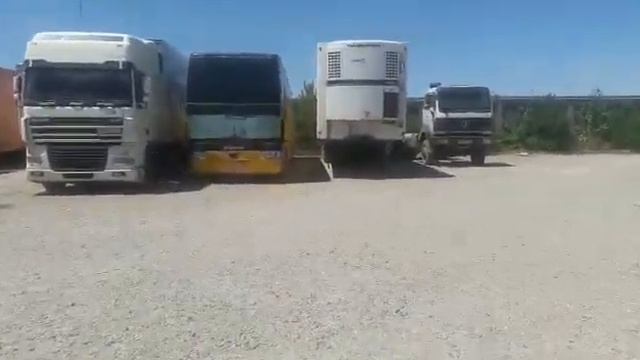 Автобус ? Новосибирск Худжанд смотреть онлайн