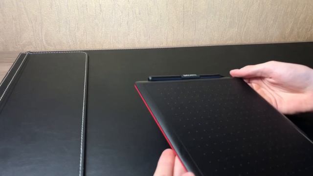 Wacom One обзор три месяца спустя