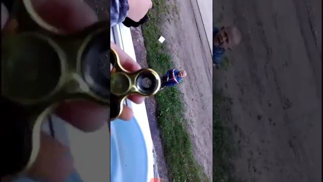 Смотрим видом и просим подписаться и поставить лайк