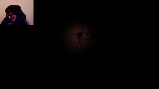 Spooky Undertale | TrueLab.exe смотреть онлайн