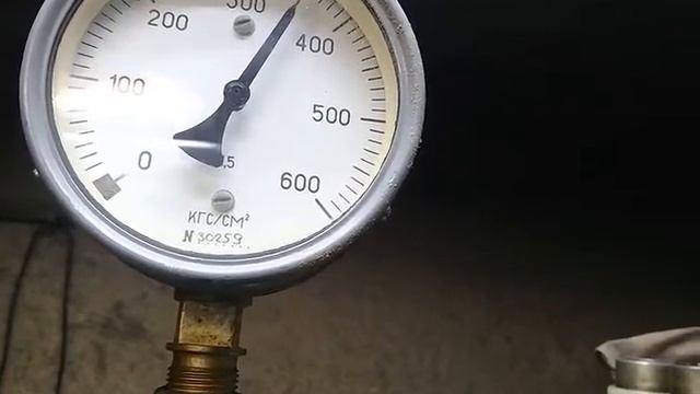 тнвд мтз 50 (осторожно ненармотивная лексика) смотреть онлайн