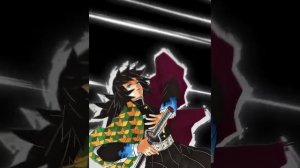 охотник на демонов