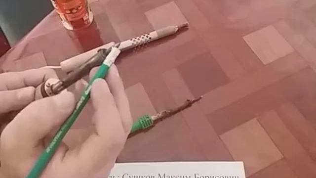 Устройство и виды паяльников