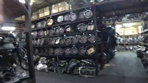 АВТОЗАПЧАСТИ ИЗ ЯПОНИИ ВО ВЛАДИВОСТОКЕ, ЦЕНЫ ВИДЕО 2022-Килин Иван
