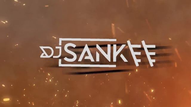 AVENTURA MIX | BACHATA | SOLO EXITOS | DJSANKEENYC | ROMEO SANTOS | HENRY SANTOS | смотреть онлайн