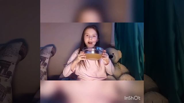 Как сделать балкон соседей популярным смотреть онлайн