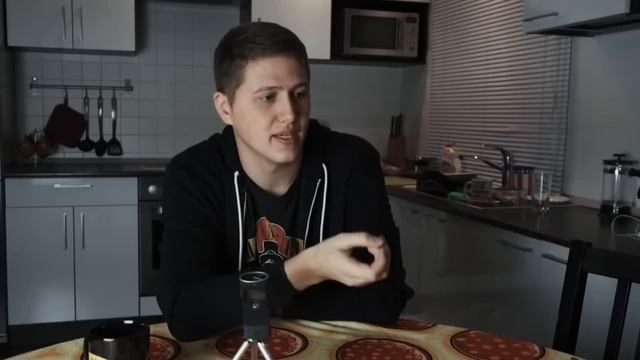 CMH - ЛЕГЕНДА ЮТУБА! УШЁЛ В МУЗЫКУ И ПЕРЕРОДИЛСЯ? ANTIWRLD, KOHФЛИKT С FACE, ДРУЖБА С DK