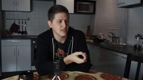 CMH - ЛЕГЕНДА ЮТУБА! УШЁЛ В МУЗЫКУ И ПЕРЕРОДИЛСЯ? ANTIWRLD, KOHФЛИKT С FACE, ДРУЖБА С DK