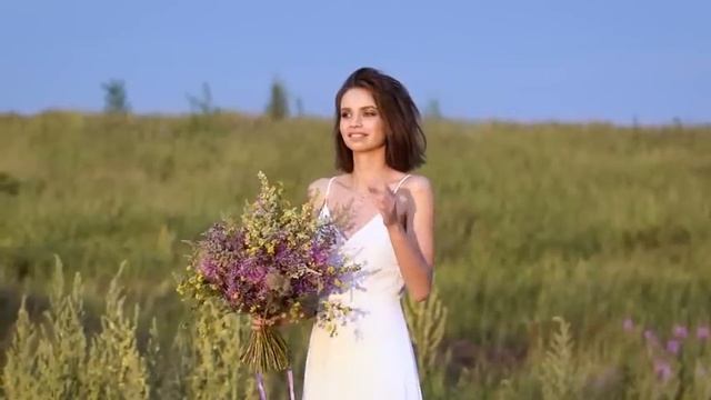Расслабляющая музыка для души ♫ Самая красивая музыка в мире ♫ Самая красивая музыка Сергей Грищук# смотреть онлайн