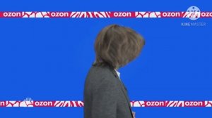 РЕКЛАМА ОЗОН ЗОН-ЗОН| 10 МИНУТ!!