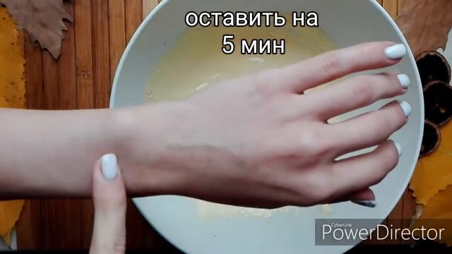 Комедийные Скетчи