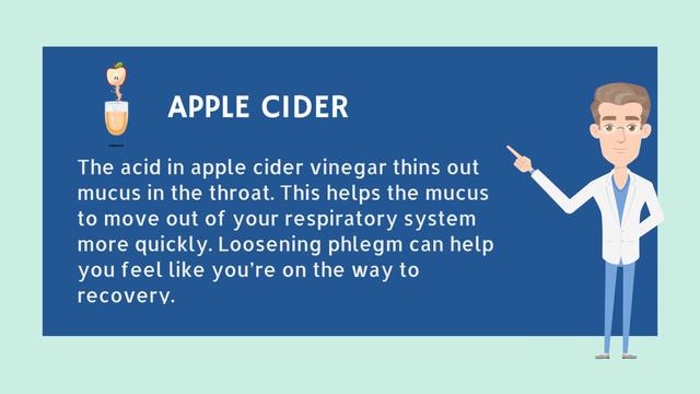 How To Get Rid Of Stuffy Nose (Instantly) смотреть онлайн