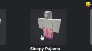 🤩Как получить бесплатные вещи в роблокс🕺/💥Бесплатная одежда в роблокс🤑/ShestyD