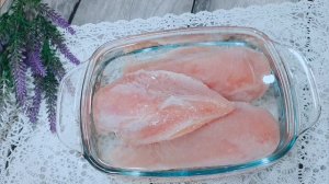 Бастурма из Куриной Грудки. Простой и Быстрый Рецепт Вяленого Мяса. Балык. ЗАКУСКА за сущие копейки