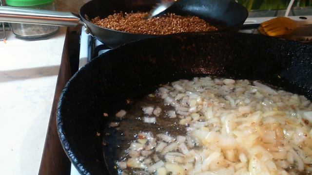 Кулинарные Рецепты из Разных Культур