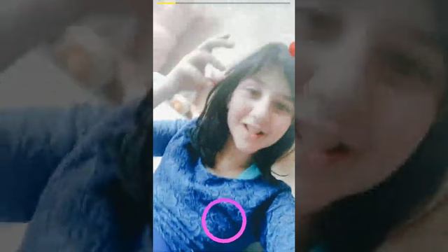 Как снимать крутые видео и переходы в лайк смотреть онлайн