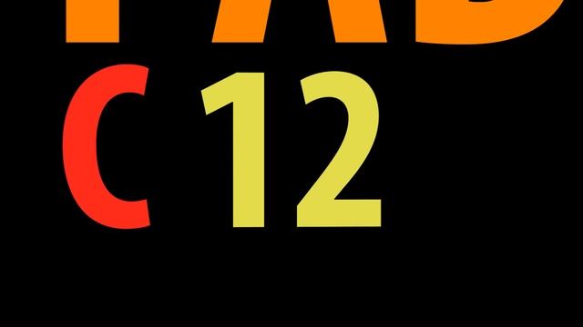 ? Клуб Настольного Тенниса PingWinClub ? смотреть онлайн