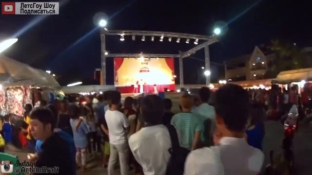 КАМБОДЖА ПУТЕШЕСТВИЕ, ПНОМПЕНЬ НОЧЬЮ, ЗЕЛЕНЫЙ КАРРИ, МЕКОНГ, АВТОБУС В СИЕМ РИП, ПУТЕШЕСТВИЯ, ЮВА смотреть онлайн
