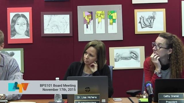 BPS101 November 2015 смотреть онлайн