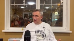 Куда уходит время / Доктор Боровских