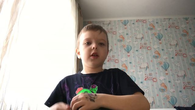 Обзор моей сумки смотреть онлайн