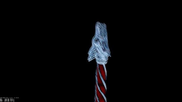 SKYRIM MOD 001 смотреть онлайн