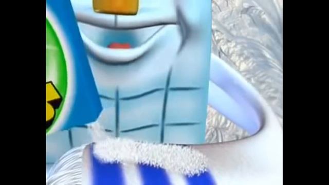 ПРИКОЛЬНЫЕ ЗАПРЕЩЁННЫЕ РЕКЛАМЫ! смотреть онлайн