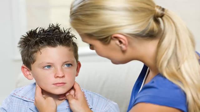 Mumps : What is mumps? Mumps symptoms? Mumps Treatment ? Mumps in Adults and Children смотреть онлайн