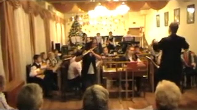 Сырба смотреть онлайн
