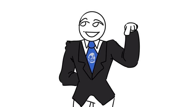 ВЕСЬ САЛЛИ ФЕЙС ЗА 5 МИНУТ ( АНИМАЦИЯ SALLY FACE ) ЧАСТЬ 3 смотреть онлайн