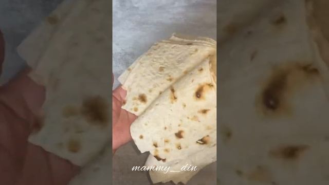 Ленивые буреки смотреть онлайн