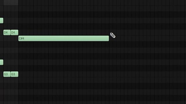 КАК СДЕЛАТЬ КИБЕРПАНК / DOOM ФОНК? ГИТАРНЫЙ PHONK CYBERPUNK / ДУМ смотреть онлайн