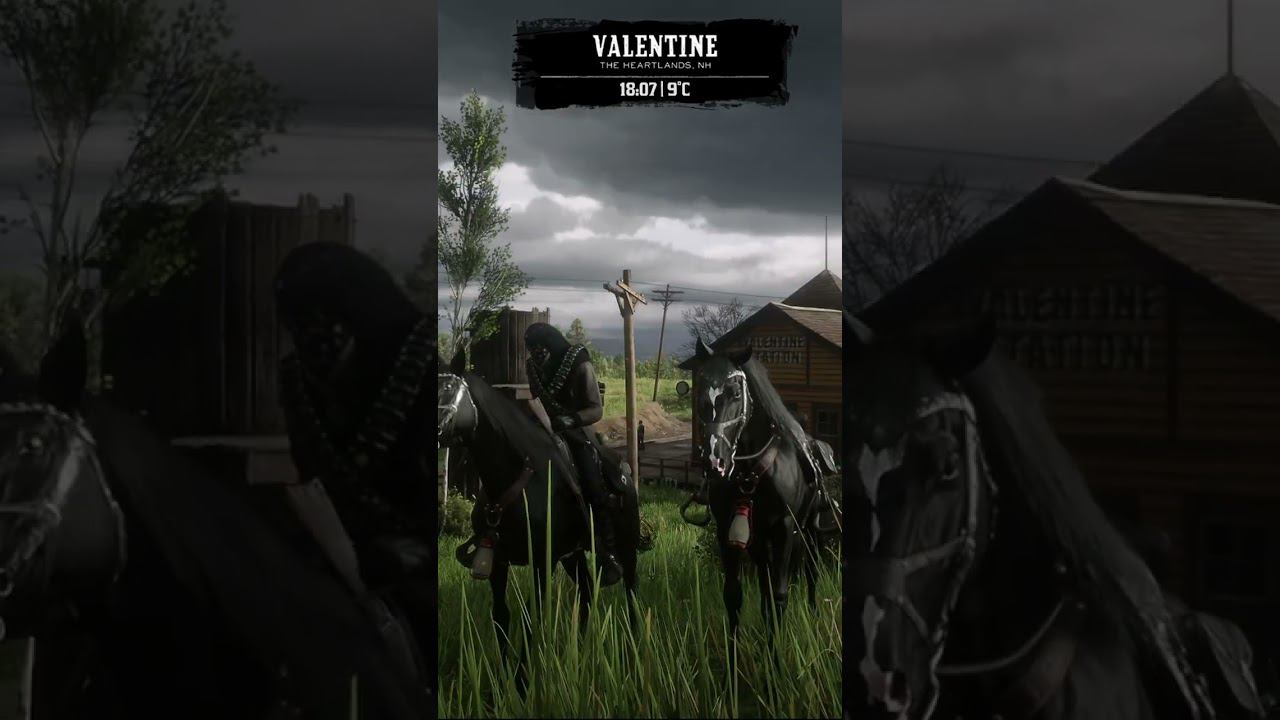 Матрица в РДО