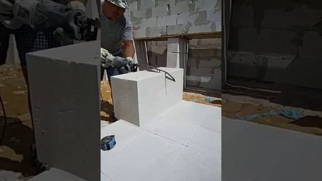 Обзор сабельной пилы зубр зпс 1400 смотреть онлайн