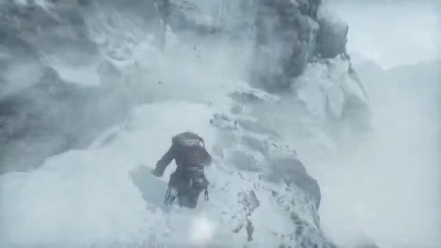 Новая игра! смотреть онлайн