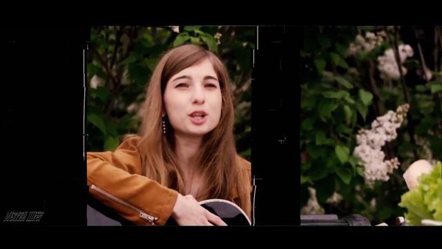 Есть красивая, одна девушка на земле! Армейские песни смотреть онлайн