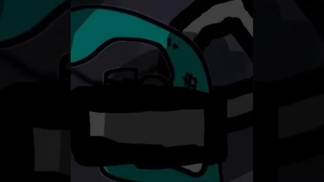 Russian Alphabet Lore (А-Я...) смотреть онлайн