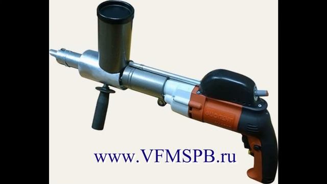 Ручной сварочный экструдер. Welding extruder PID. смотреть онлайн