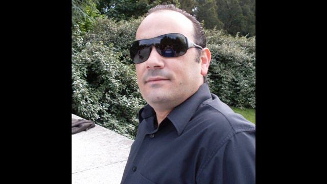 CZARDAS смотреть онлайн