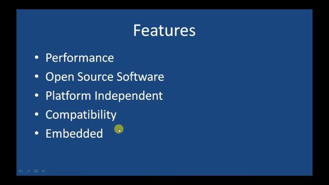 PHP introduction for beginners смотреть онлайн