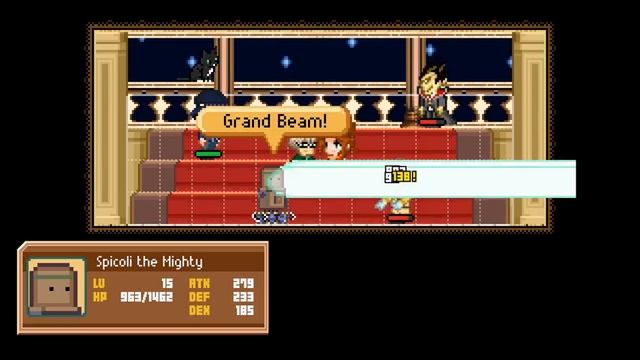 Mansion Lord - A Murder Mystery RPG/Business Sim смотреть онлайн