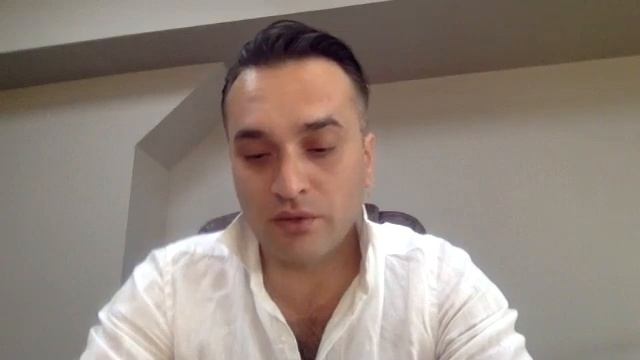 Грузия не откроет свои границы! смотреть онлайн