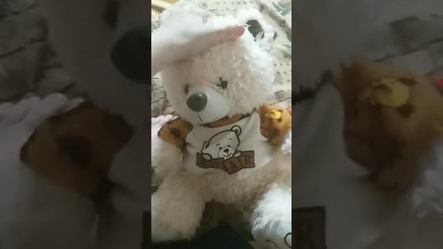 звуко буквенный разбор слова мышь