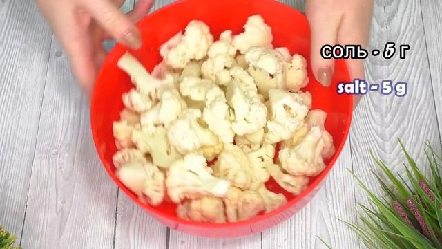 В 100 раз лучше чем на сковороде! Готовлю УЖИН в духовке! #729 смотреть онлайн