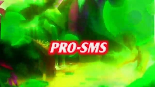 Моё интро в стиле Brawl stars.(без панзоид) смотреть онлайн