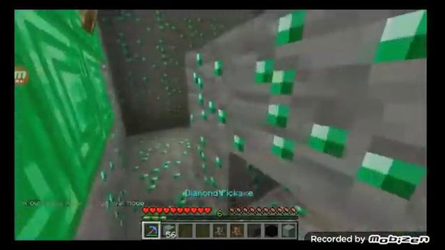 игра кальмара изумруд печенька смотреть онлайн