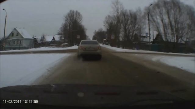 Глючит регистратор. Видео дергается. Обрывки смотреть онлайн