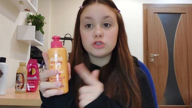 КАКОЙ ШАМПУНЬ НЕ СТОИТ ПОКУПАТЬ смотреть онлайн